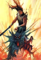 6080新视觉影院私人影院