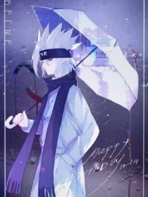 九色丨反差91